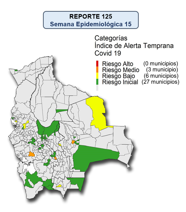 indice_125.jpg