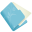 carpeta_azul2