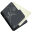 carpeta_negra8