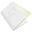 carpeta_ploma0