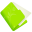 carpeta_verde6