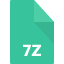 7z-809