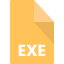 exe-1054