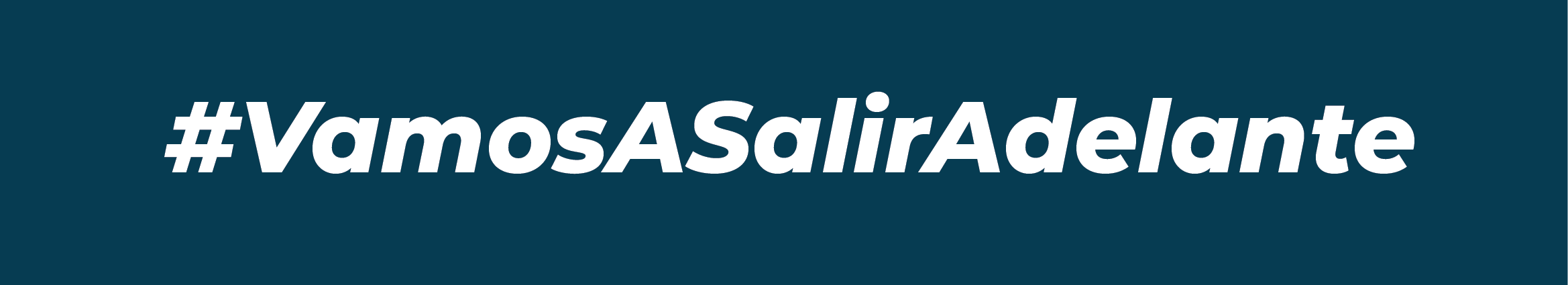 SLOGAN nuevo4